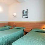 Stadio 3*