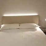 Stadio 3* San Bonifacio