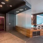 Stadio 3*