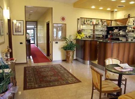 Stadio & 3* San Bonifacio