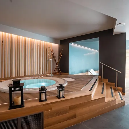 Stadio Hotel San Bonifacio