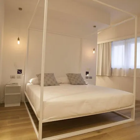 Stadio & 3* San Bonifacio