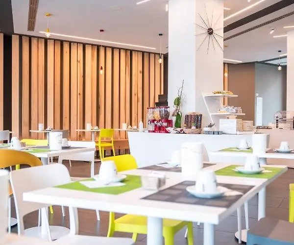 Stadio 3* San Bonifacio