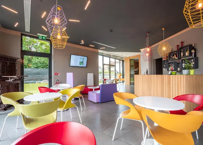 Stadio San Bonifacio