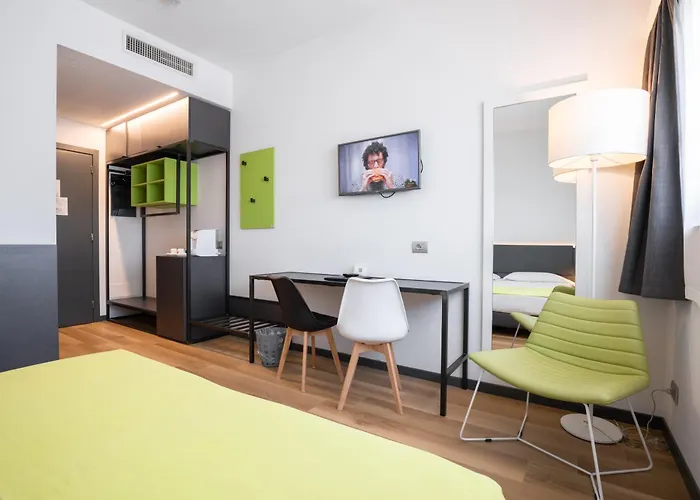 Stadio San Bonifacio