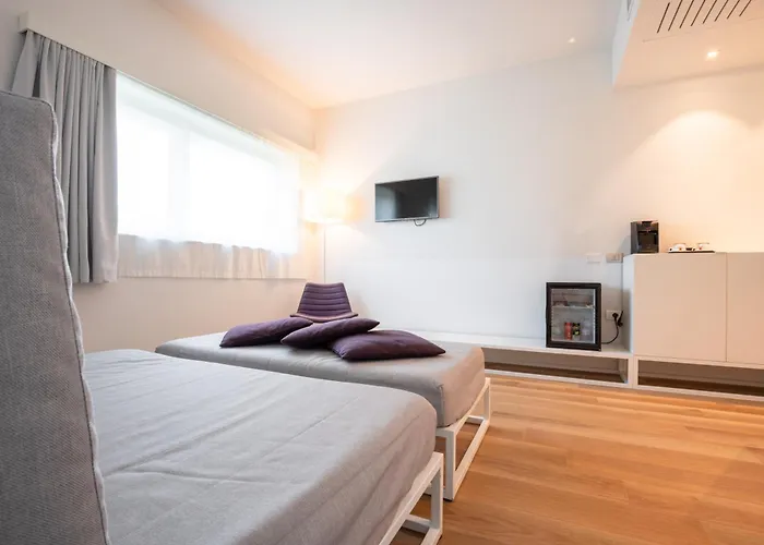 Stadio 3* San Bonifacio