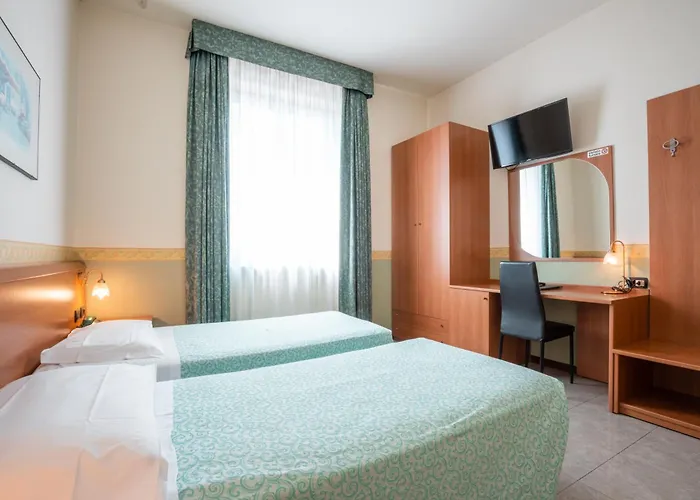 Stadio San Bonifacio