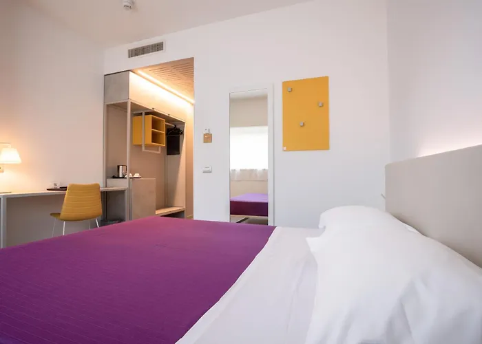 Stadio San Bonifacio