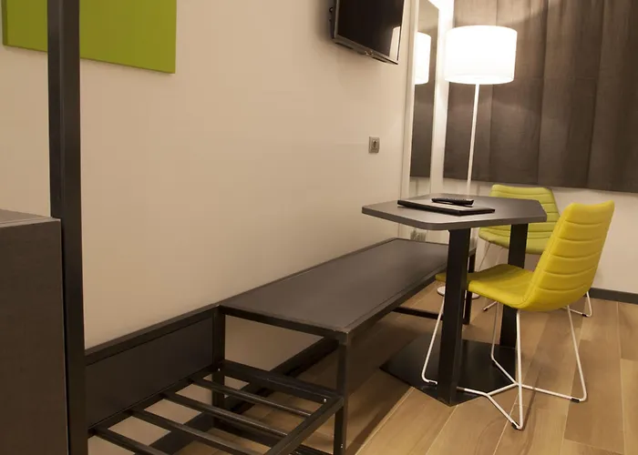 Stadio 3* San Bonifacio