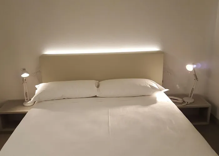 Stadio 3* San Bonifacio