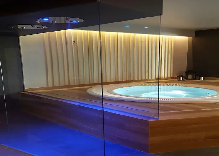 Stadio San Bonifacio