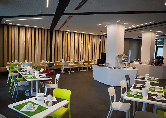 Stadio 3* San Bonifacio