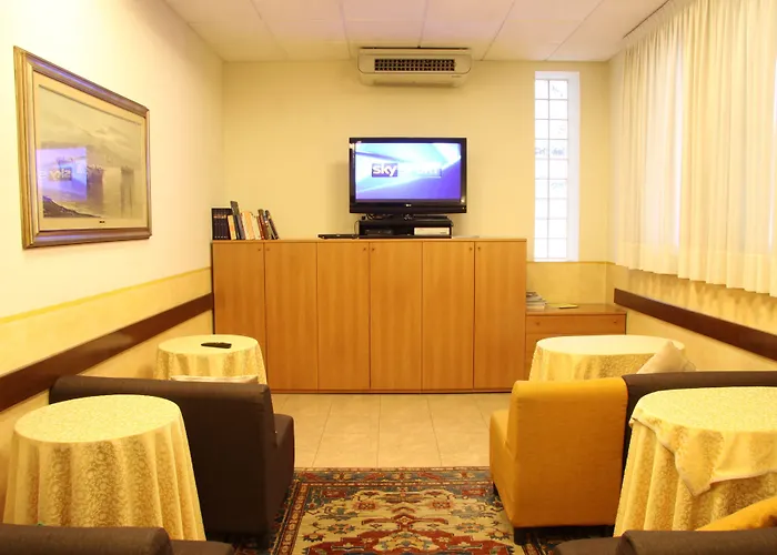 Stadio 3* San Bonifacio