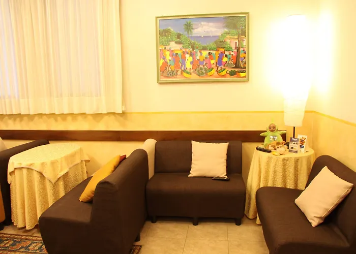 Stadio San Bonifacio