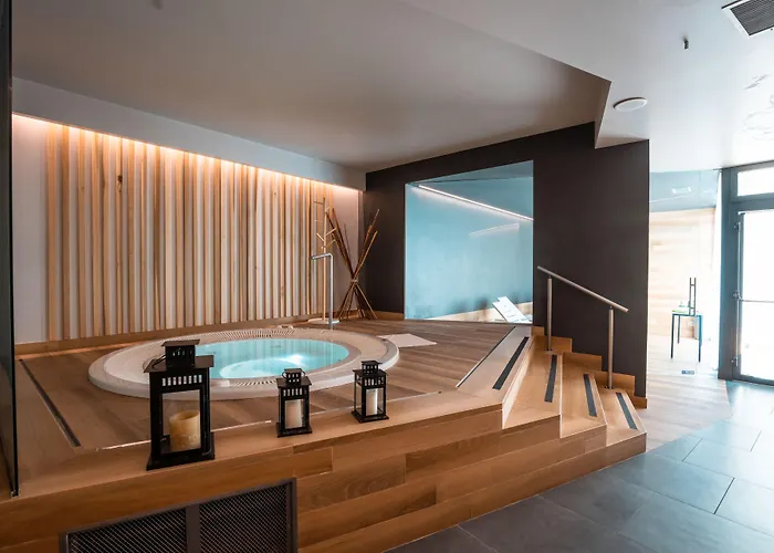 Stadio Szálloda San Bonifacio