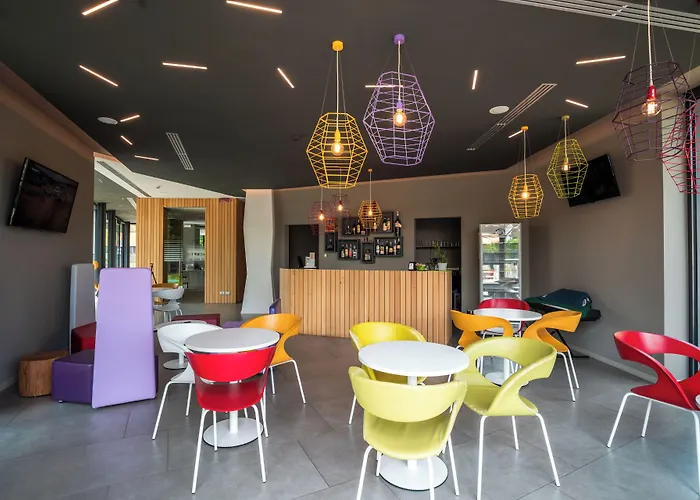 Stadio 3* San Bonifacio