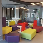 Szálloda Stadio 3*