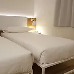 酒店 Stadio 圣博尼法乔