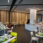 Stadio 3* 圣博尼法乔