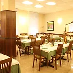 酒店 Stadio 圣博尼法乔