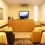 Stadio 3* 圣博尼法乔