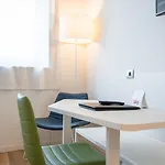 Stadio 3* San Bonifacio