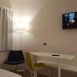 Stadio 3*