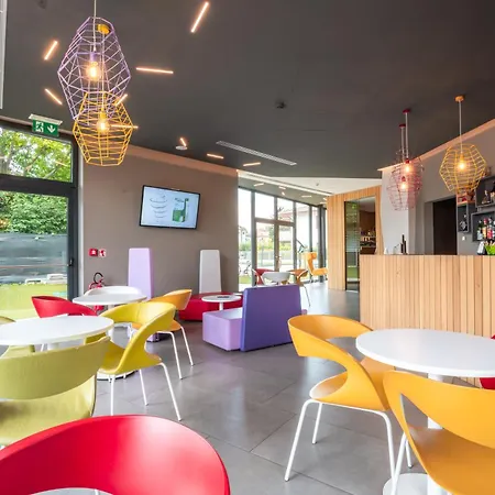 Stadio 산보니파시오