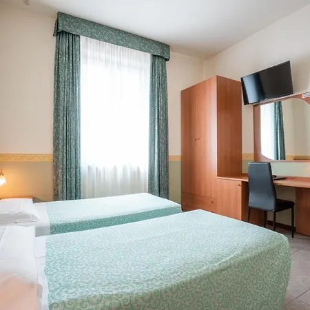 Stadio 산보니파시오