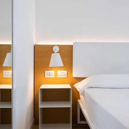 Stadio Otel San Bonifacio