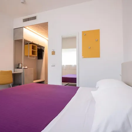 Stadio San Bonifacio