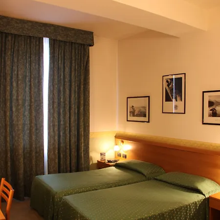 Stadio 3* San Bonifacio