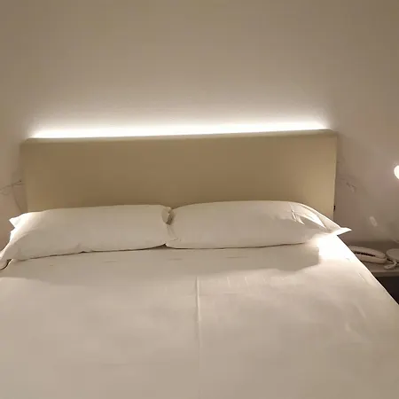 Stadio 3* San Bonifacio