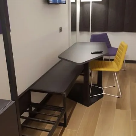 Stadio 산보니파시오