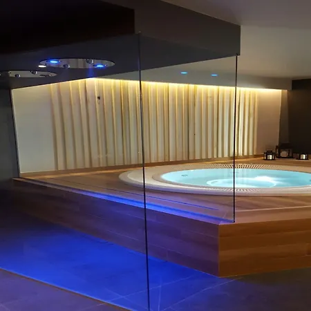 Stadio San Bonifacio