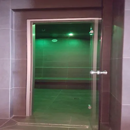 Stadio 3* San Bonifacio