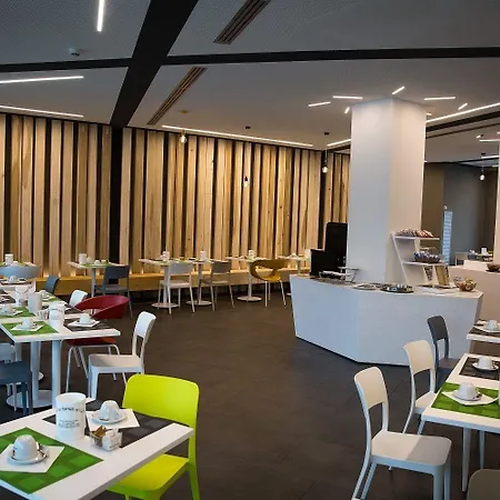 Stadio 3* San Bonifacio