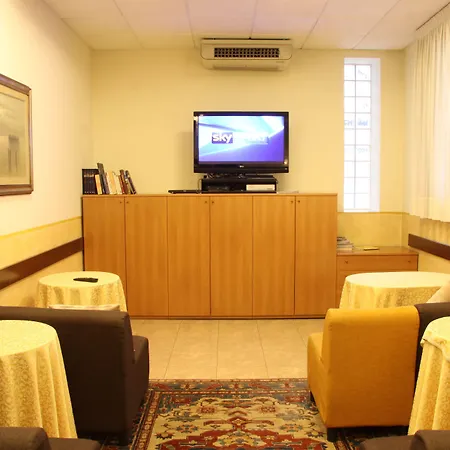 Stadio 3* San Bonifacio