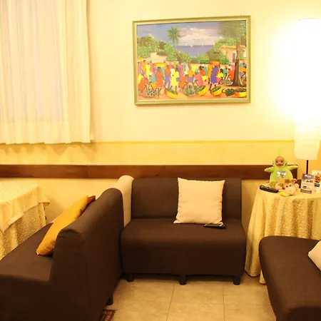 Stadio San Bonifacio