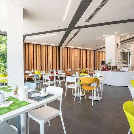 Stadio 3* San Bonifacio