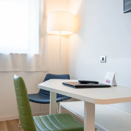 Stadio 3* San Bonifacio