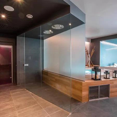 Stadio Otel San Bonifacio