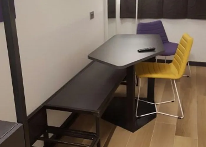 Stadio 圣博尼法乔